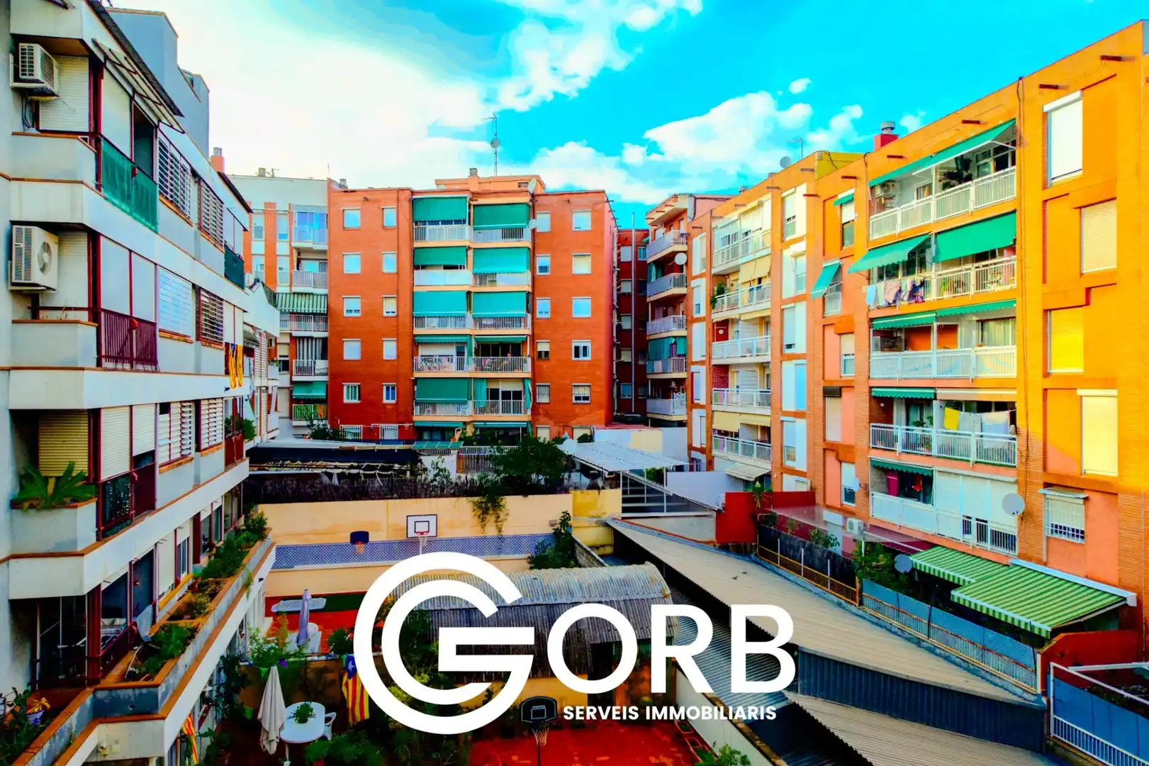 Appartamento con terrazza in vendita a Peramàs, imagen 32