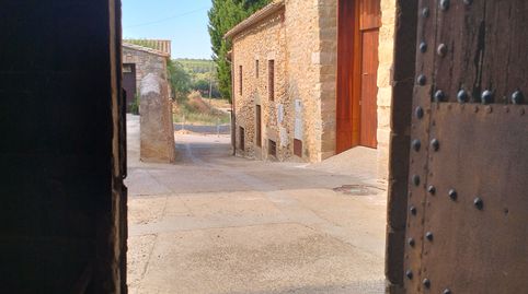 Foto 5 de Finca rústica en venta en Barri Valldevia, 24, Vilopriu, Girona