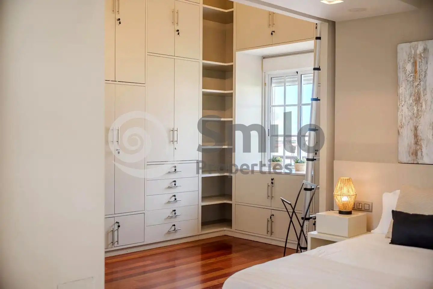Casa con piscina en venta en Berna, imagen 11
