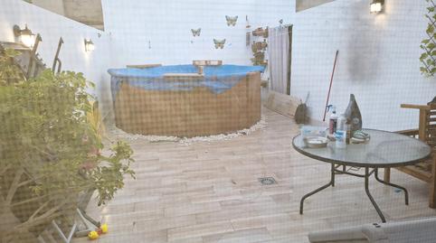Photo 4 of House or chalet for sale in Centro, Alicante