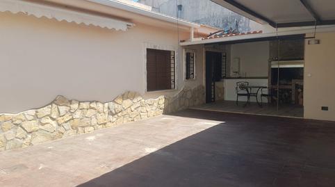 Foto 5 de Casa o xalet en venda a Calle Castellón, San Pedro del Pinatar ciudad, San Pedro del Pinatar