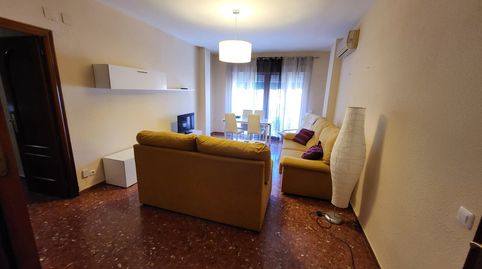 Foto 2 de Piso en venta en Santa Marina, Badajoz Capital