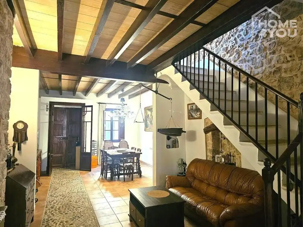 Casa o chalet en venta en Petra con Aire acondicionado, Calefacción y Terraza