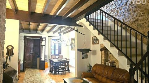 Foto 3 de Casa o chalet en venta en Petra, Illes Balears