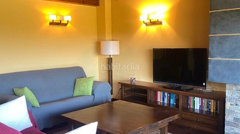 Casa en urbanización el pla, imatge 5
