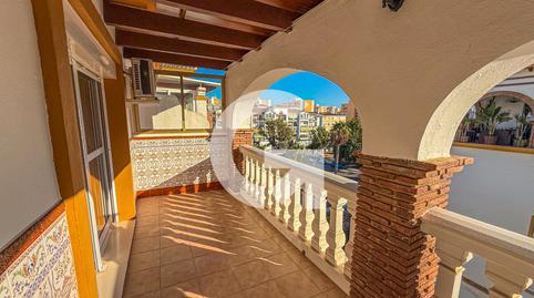 Foto 5 de Pis en venda a Cl Cipriano Maldonado Jimene, Viña Málaga, Málaga