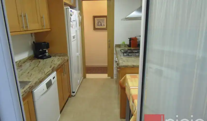 Appartement avec ascenseur à vendre à Centro, imagen 8