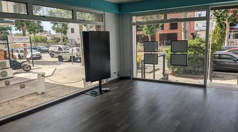 Photo 2 of Premises for sale in Carrer Port Empordà, 29, Port Banyuls - Port Alegre - Port Empordà, Empuriabrava