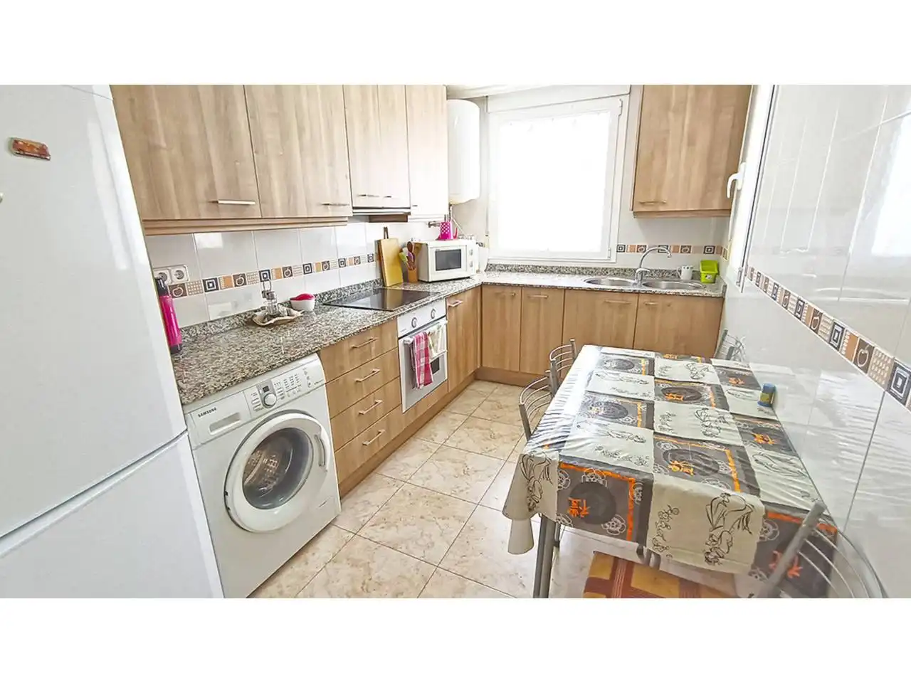 Appartement compact avec ascenseur à vendre à Calle Xaloc, imagen 6