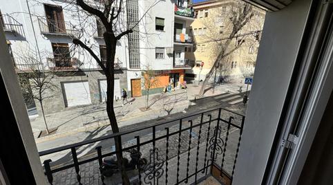 Photo 3 of Flat to rent in San Ildefonso, Granada