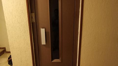 Photo 5 of Flat to rent in Fígares, Granada