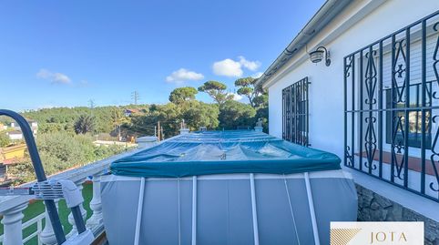 Photo 4 of Houses for sale in Mas Mora - Sant Daniel, Tordera