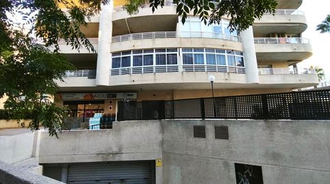 Photo 3 of Flat for sale in Centre, Salou