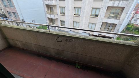 Foto 4 de Pis en venda a Marín, Pontevedra