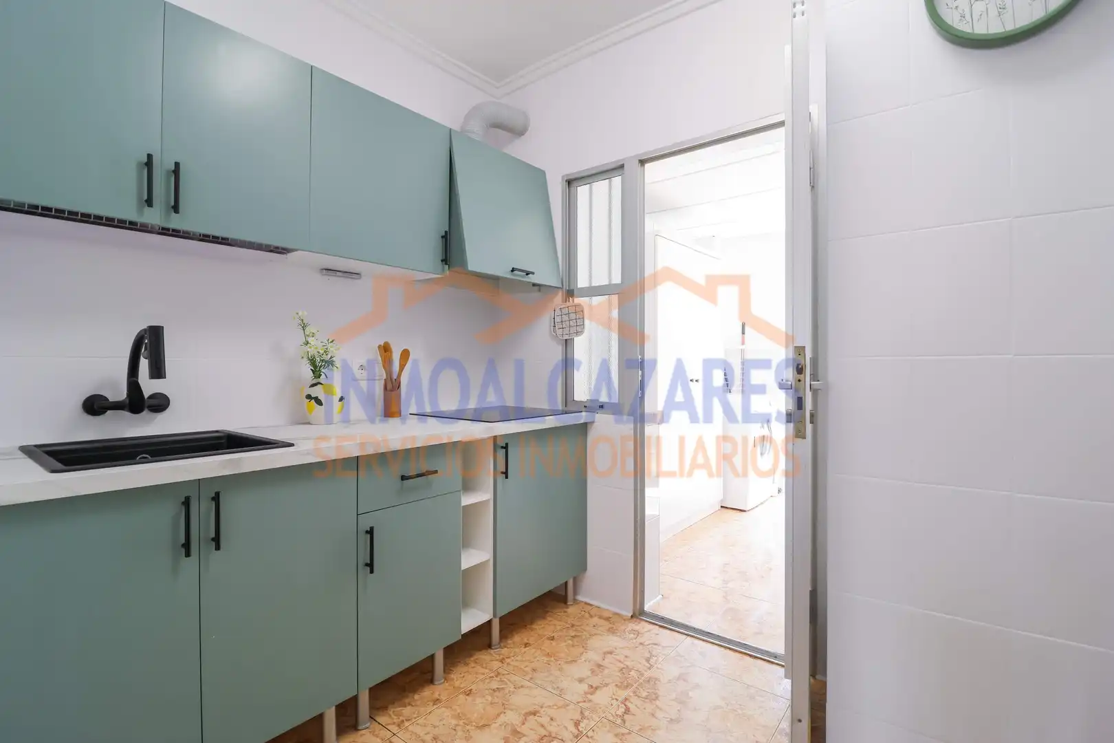 Casa con giardino in vendita a Centro, imagen 9