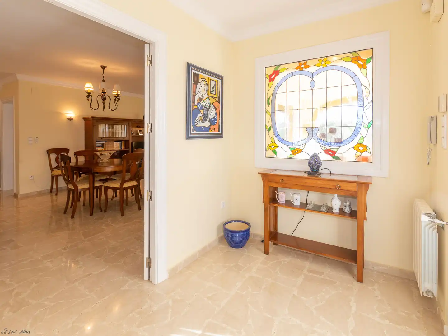 Detached house with pool for sale in Camí de la Bota, imagen 10