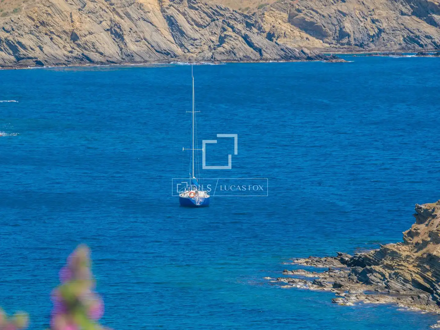 Rural land for sale in Cadaqués, imagen 20