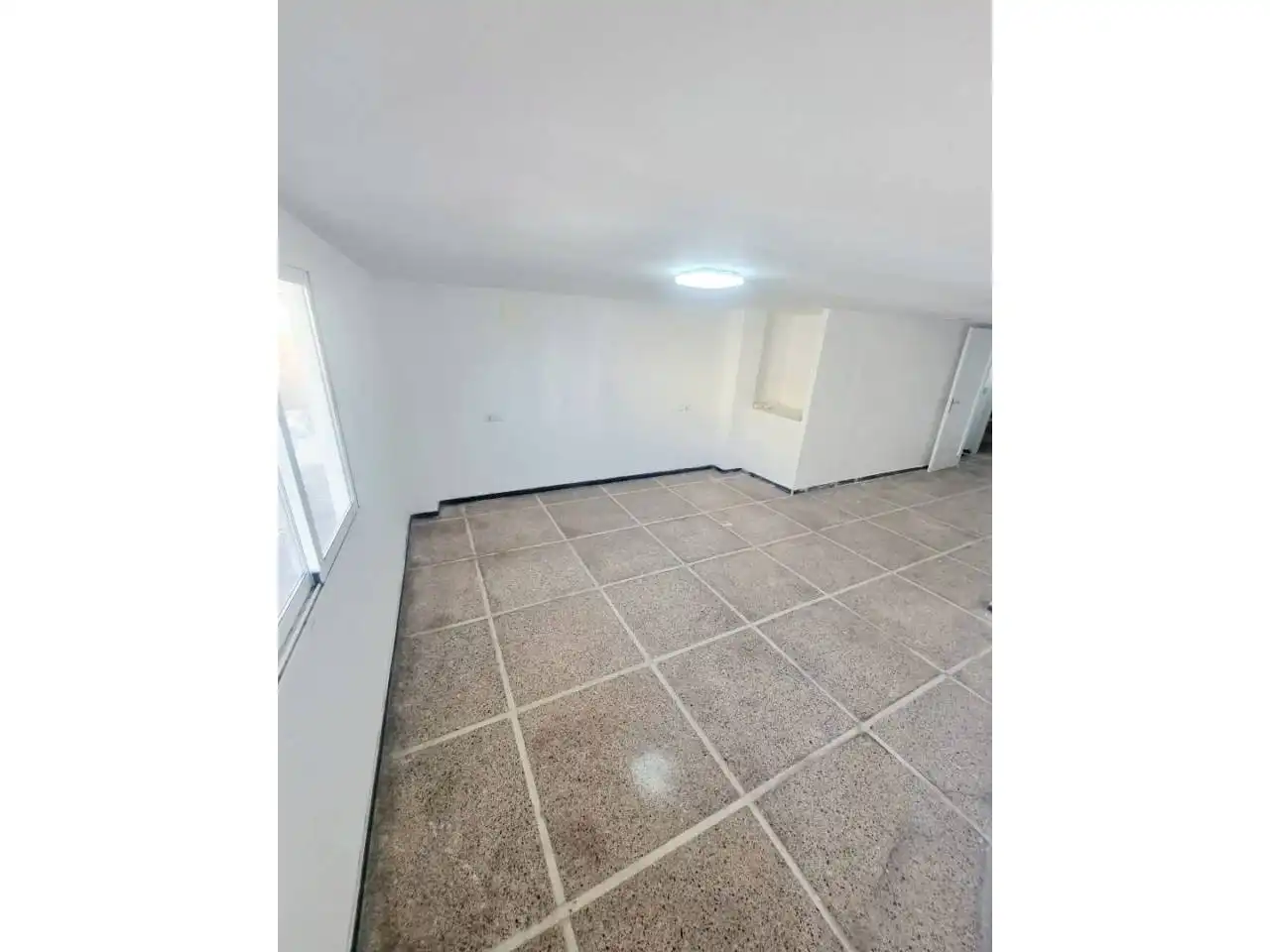House for sale in Calle Pedro González Gómez, imagen 14