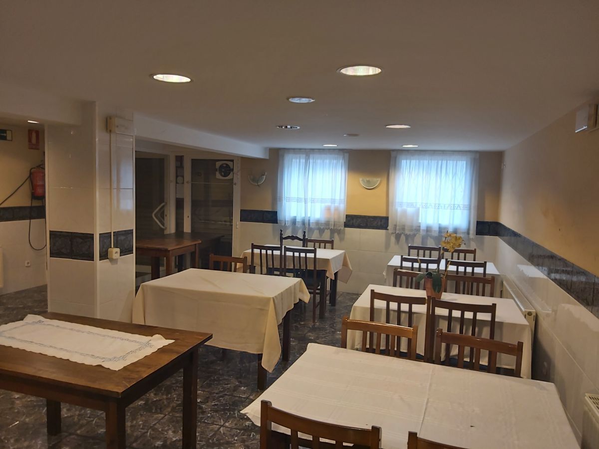 Geschaftsraum zum verkauf in Artesa de Lleida