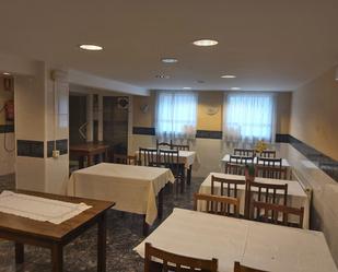 Premises for sale in Artesa de Lleida