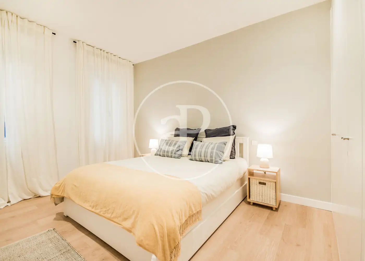 Appartement avec ascenseur à louer à Plazuela de San Ginés, imagen 21