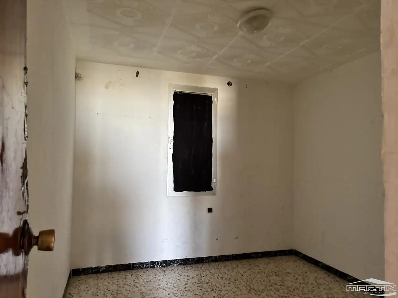 Flat for sale in De Blas Infante 16, imagen 18