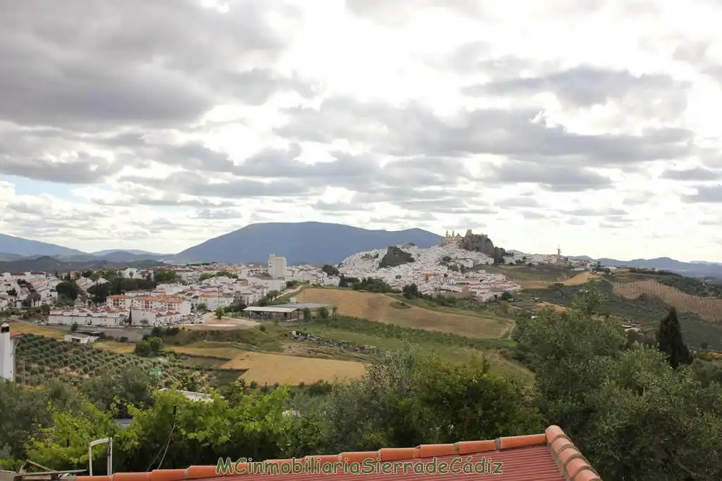 Casa rustica in vendita a Cerro de Conejos, imagen 26