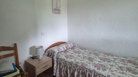 Photo 5 of Flat for rent in Calle Alcantara, 28, PAU 2-600, Puertollano