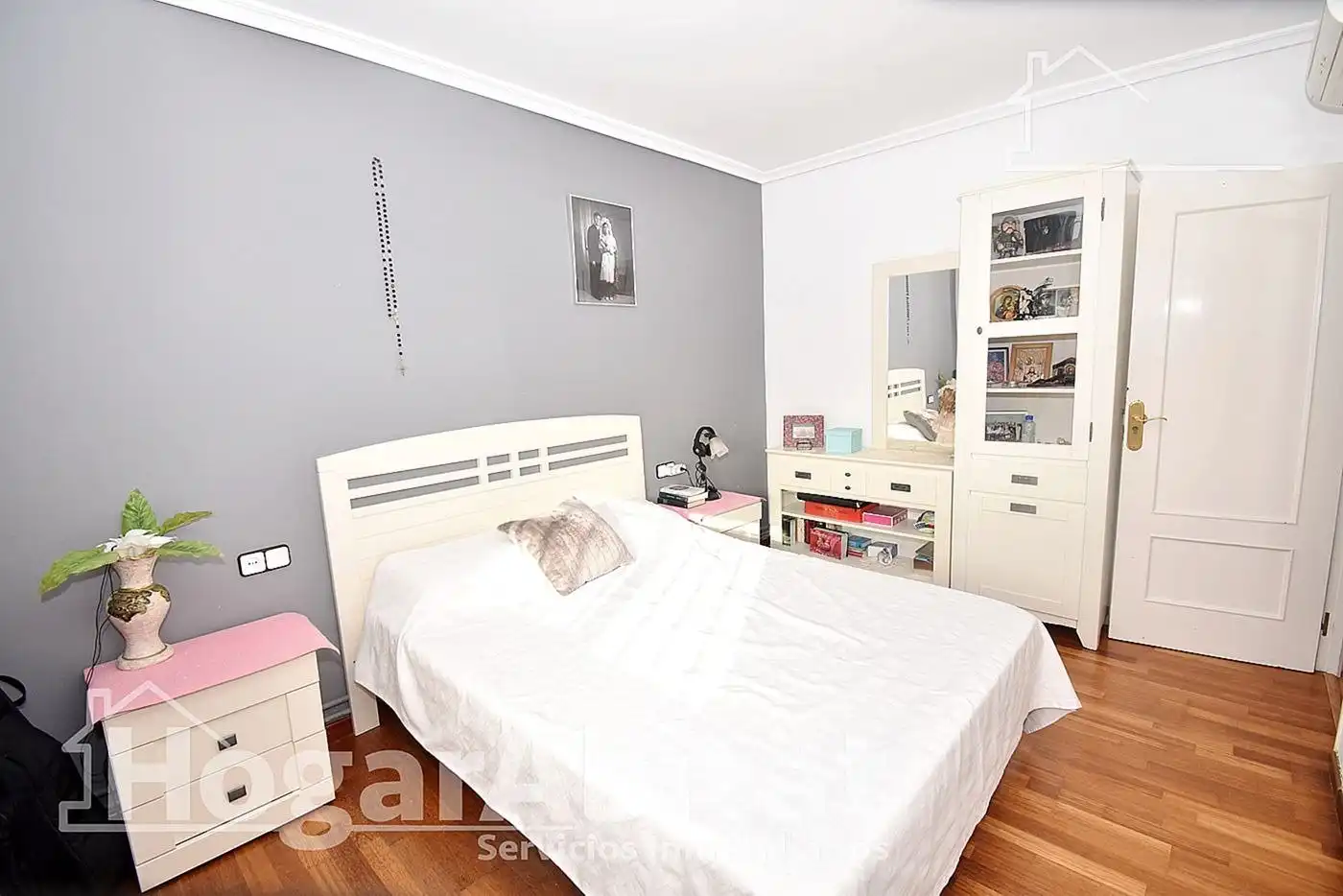 Chalet con piscina en venta en Calle Enmig, imagen 28