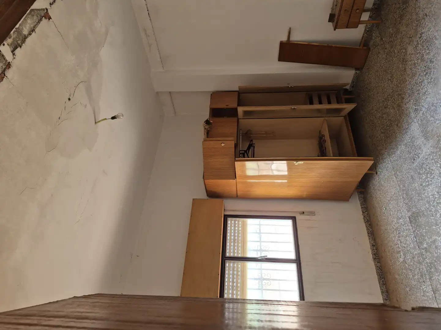 Nave industrielle à vendre à Marines - CARRETERA BASE MILITAR, imagen 15