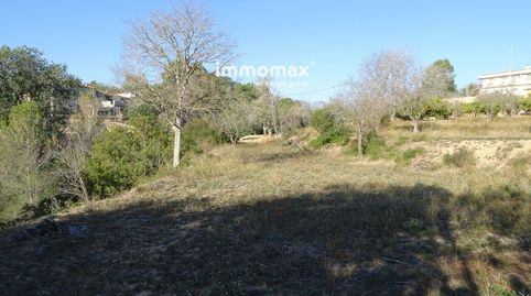 Foto 2 de Casa o chalet en venta en Sant Bernabe, Ferreries, Tortosa