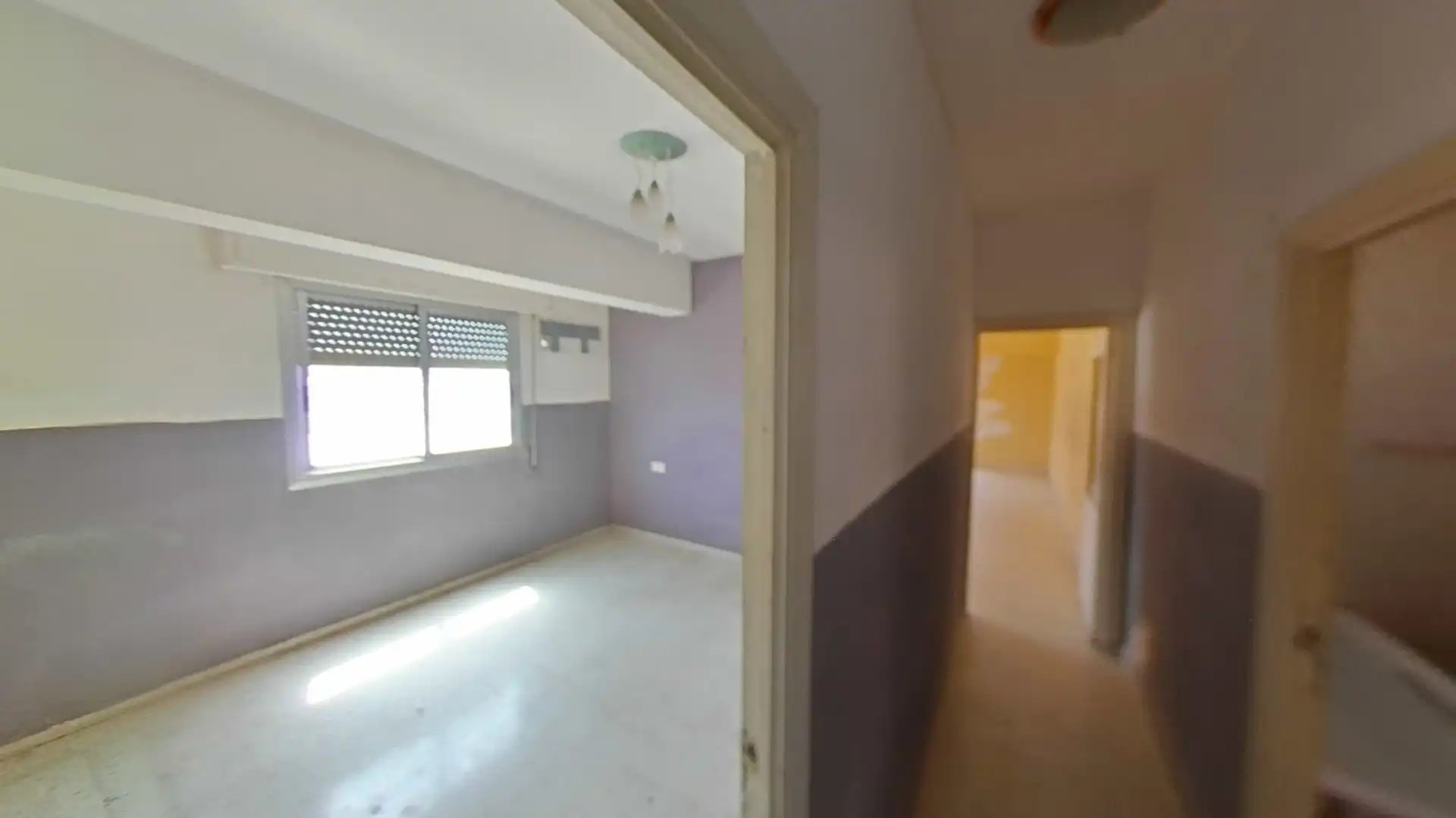 Habitación de Apartamento en venta en Almería