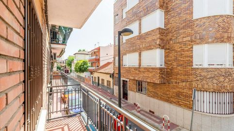 Photo 4 of Room in N/a, Centro, Getafe