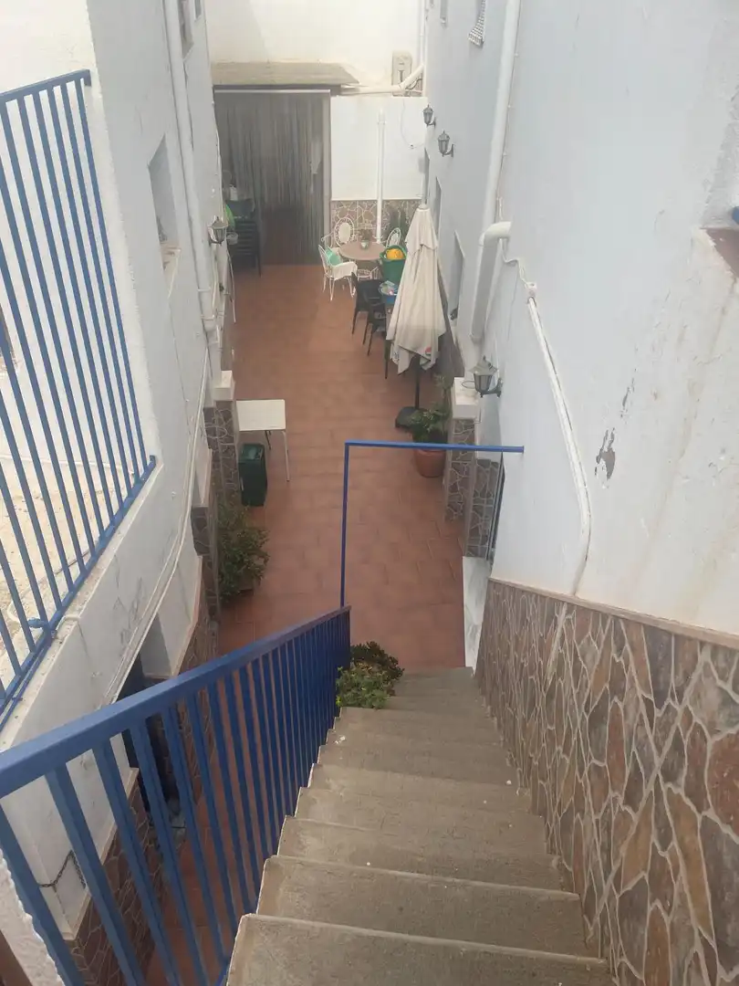 Casa amb jardí en venda a Dalías, imagen 11