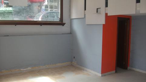 Photo 2 of Premises for sale in N/a, O Castro, Vigo