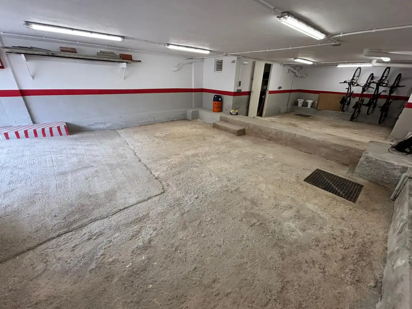 Piso en venta en Calafell con Aire acondicionado, Calefacción y Terraza