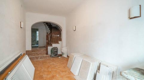 Foto 2 de Casa o chalet en venta en Centre Històric, Illes Balears