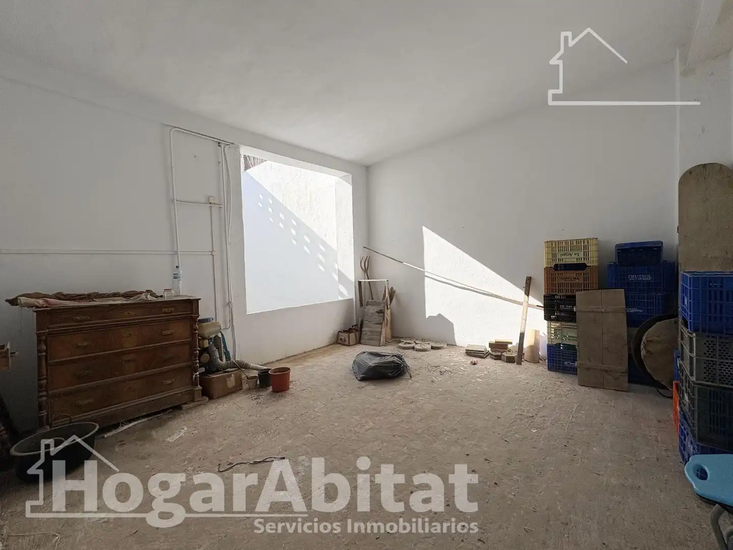 Casa o xalet en venda a Cullera, Valencia
