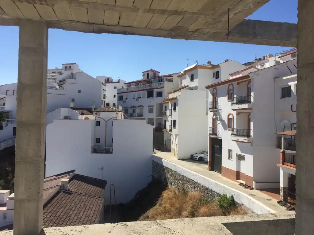 Maison à vendre à Calle Martires, imagen 4