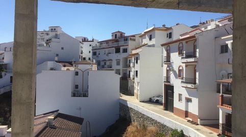 CASA EN ESTRUCTURA, IDEAL INVERSION, imagen 4