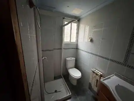 Bathroom of Detached homes for sale in Torredonjimeno