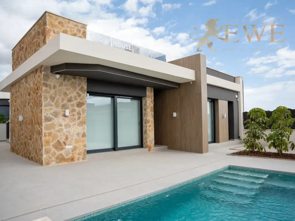 House for sale in Calle Lerida