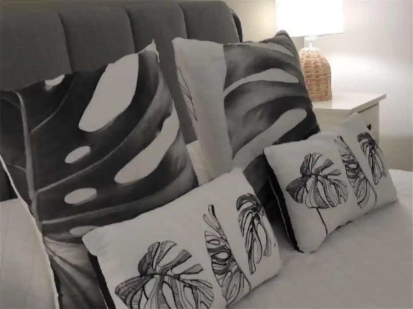 Habitación de Piso de alquiler en Oliva Playa
