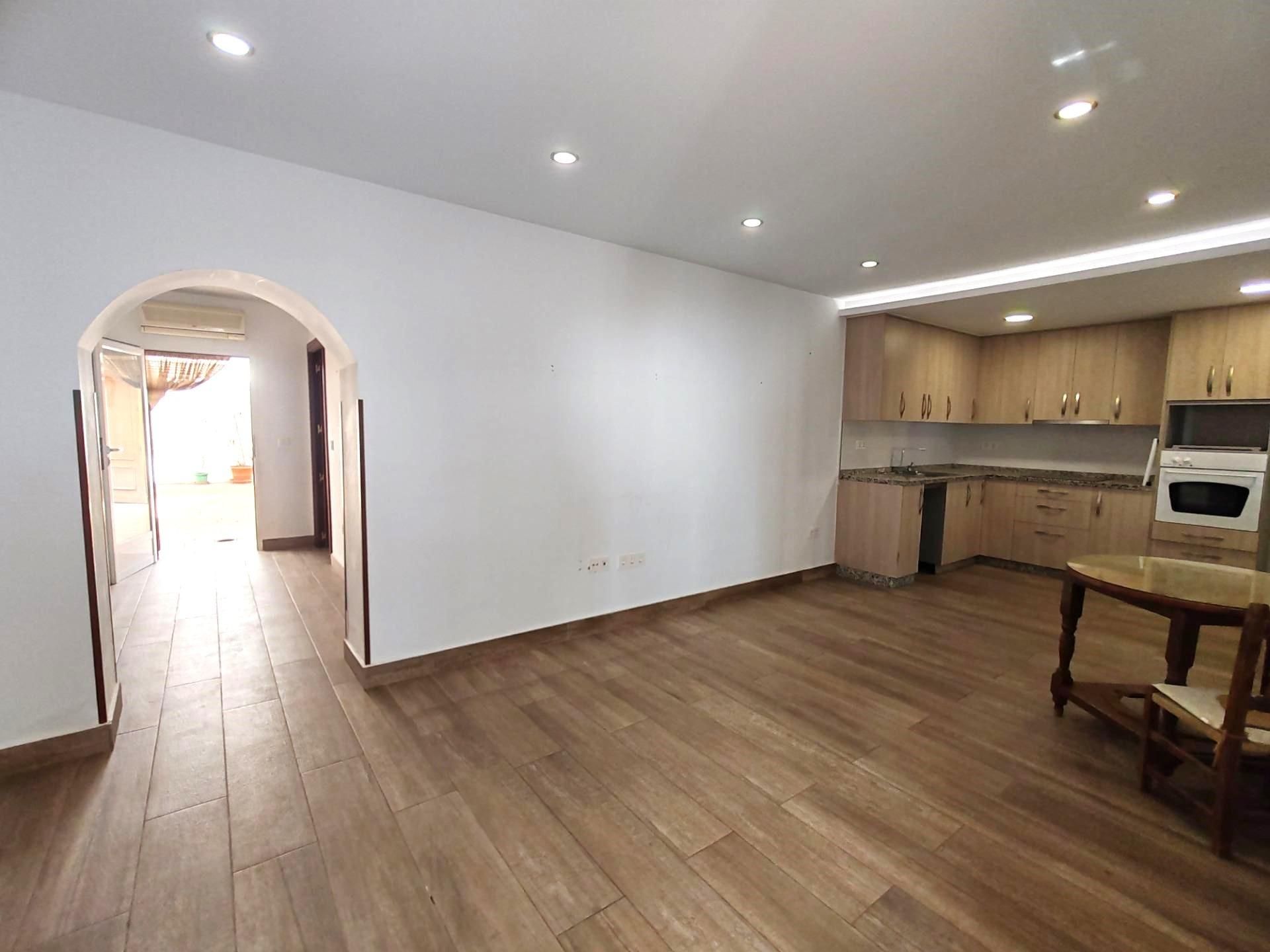 House or chalet for sale in Deifontes  with Air Conditioner, Heating and Private garden