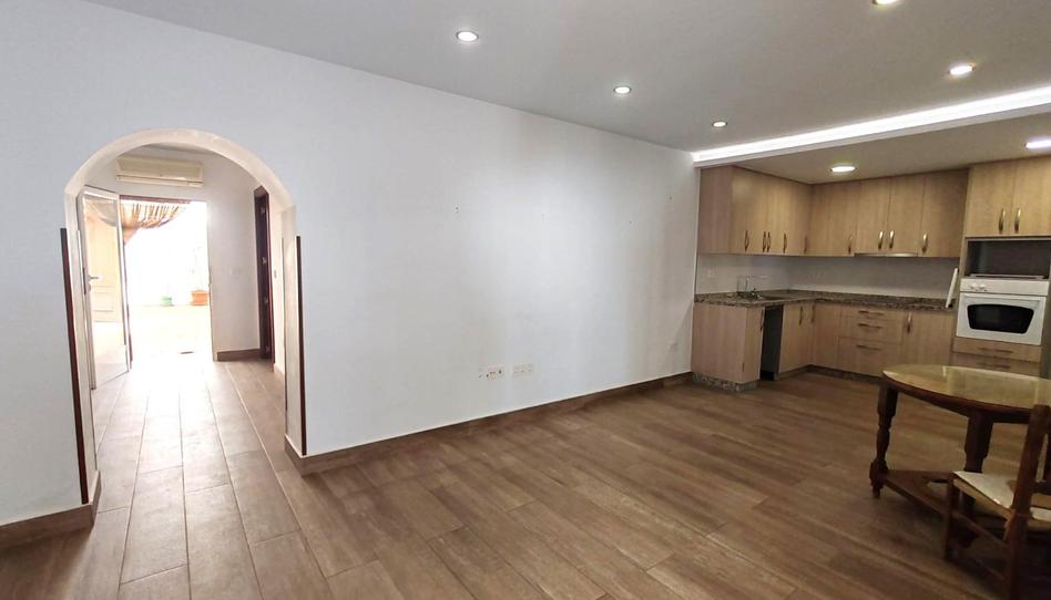 Photo 1 of House or chalet for sale in Deifontes, Granada