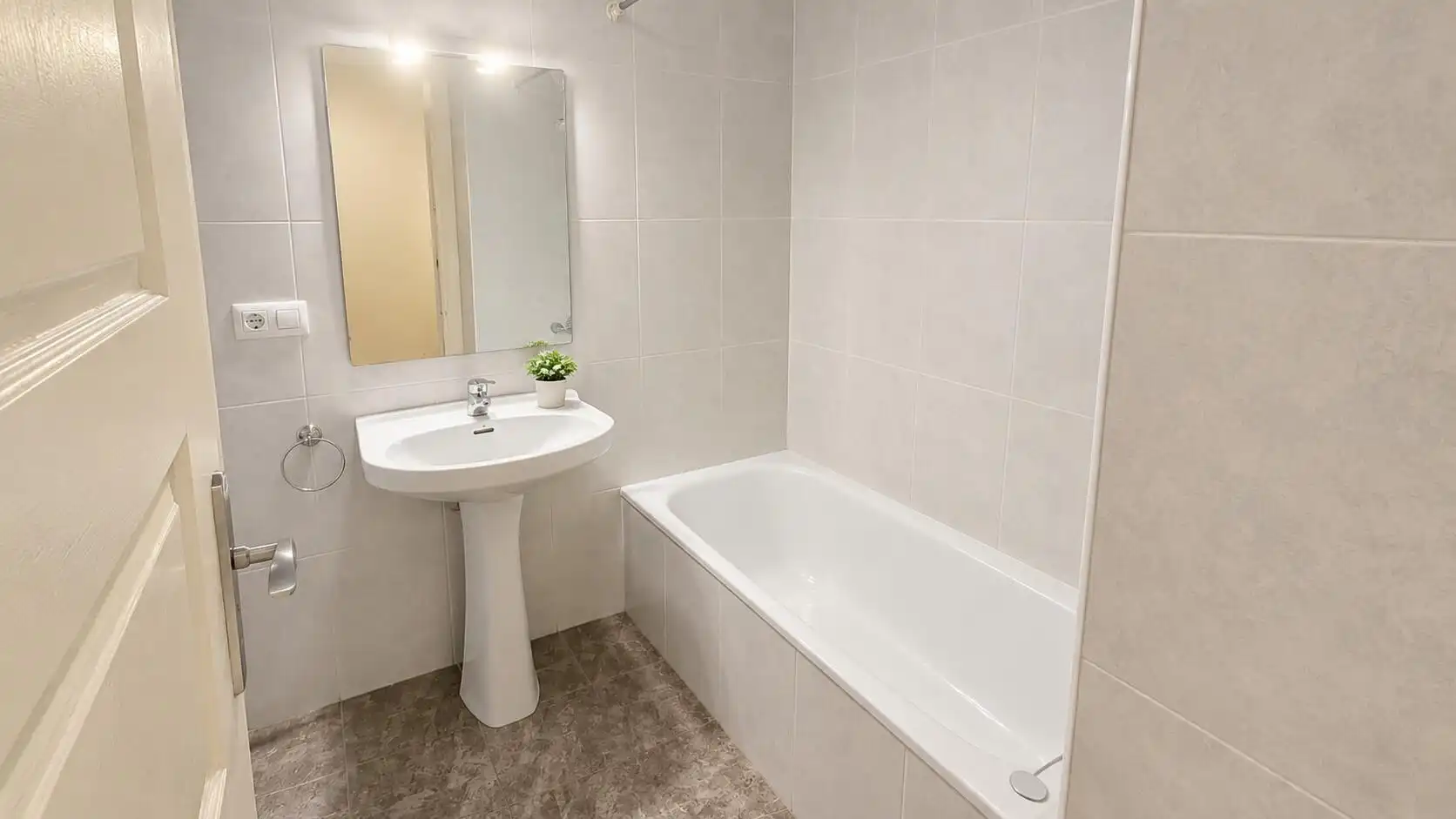 Wohnung zum Verkauf in del Forn Nou 12, imagen 16