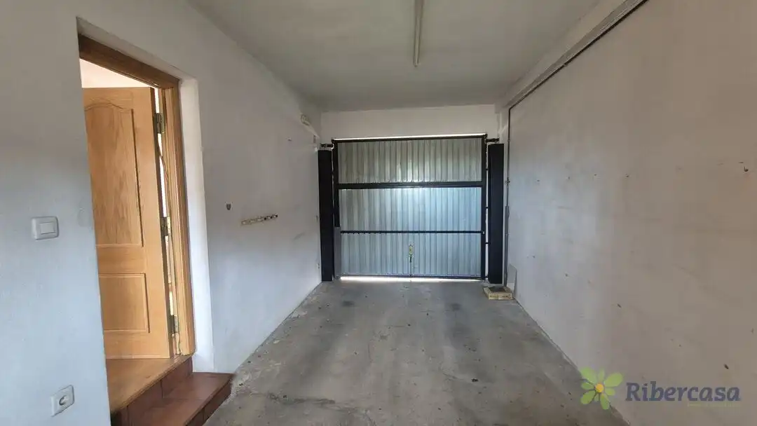 Casa o chalet en venta en Castejón (Navarra)