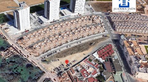 Photo 4 of Residential for sale in La Casería - San Carlos, Cádiz