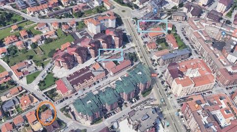 Photo 4 of House or chalet for sale in Calle Marqués de Villapuente, 7a, Muriedas, Cantabria