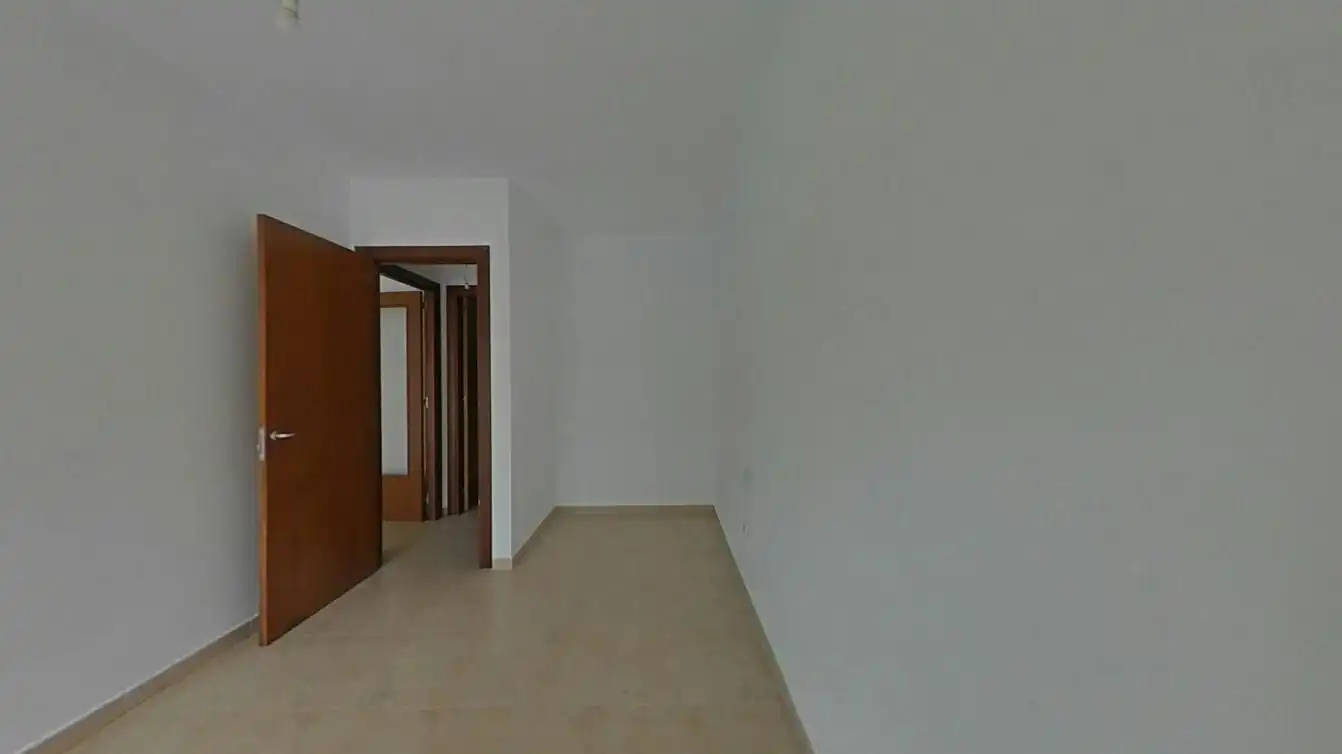 Pis amb ascensor en venda a Roca i Roca 126, imagen 19